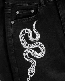 Eden Jeans