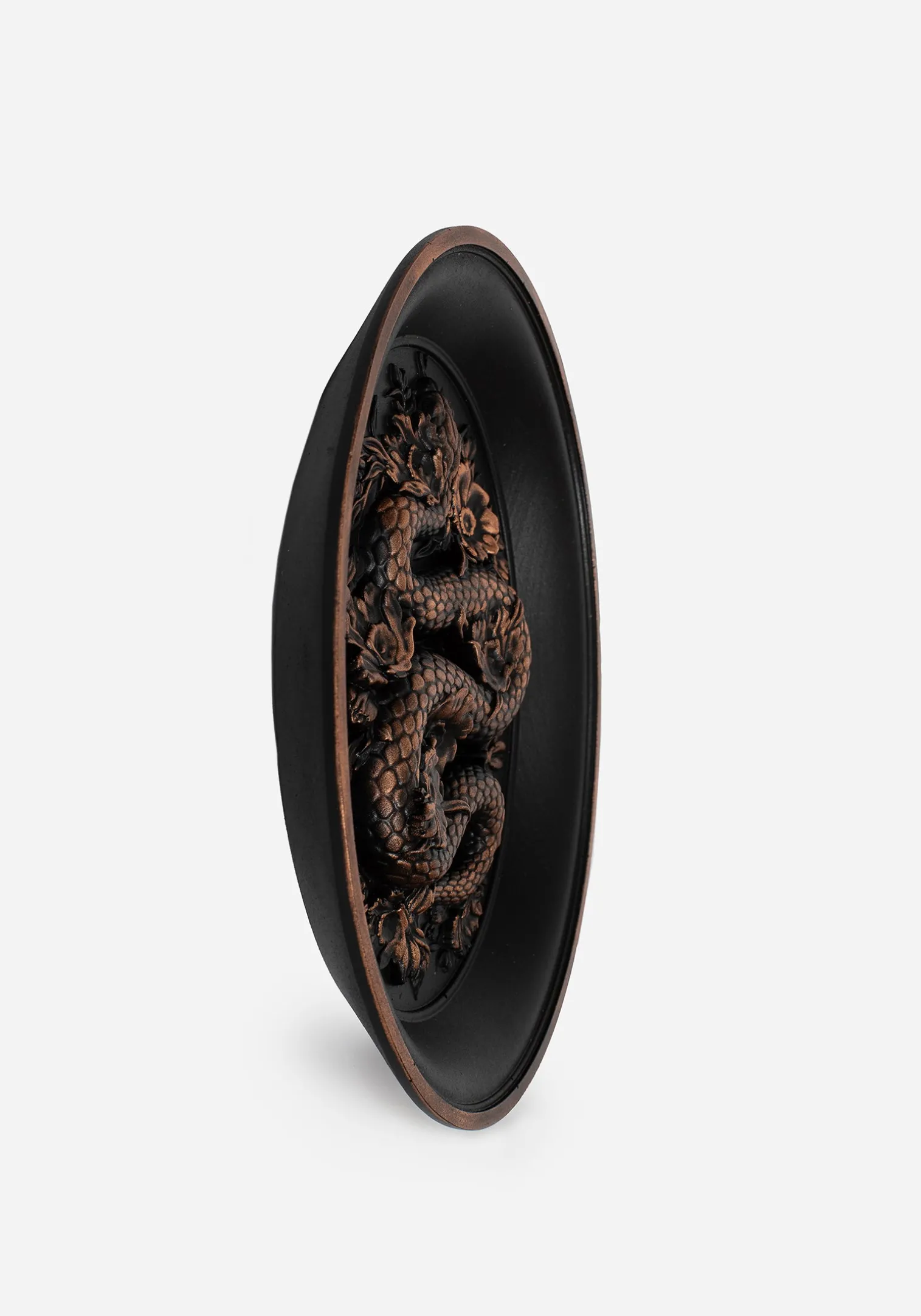 Eden Snake Wall Hanger