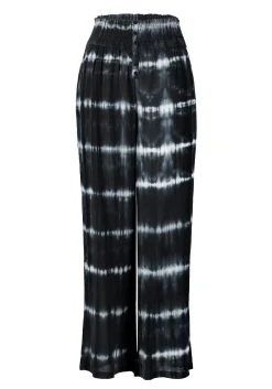 Ethereal Flowy Trousers