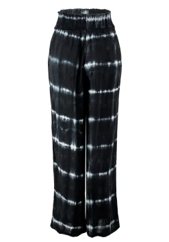 Ethereal Flowy Trousers