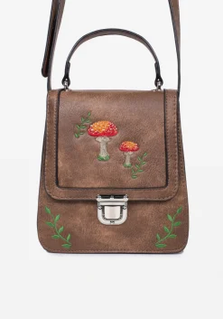 Fable Mini Bag