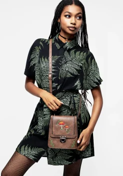 Fable Mini Bag