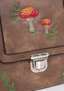 Fable Mini Bag