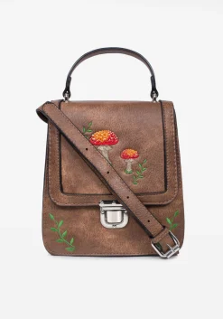Fable Mini Bag