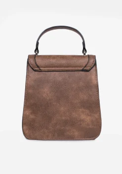 Fable Mini Bag