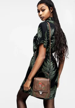 Fable Mini Bag