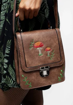 Fable Mini Bag