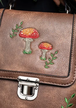 Fable Mini Bag