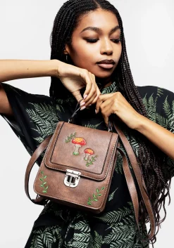 Fable Mini Bag