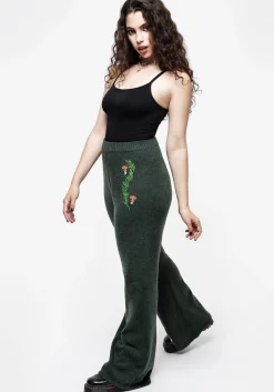 Fable Wide Leg Pant