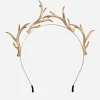 Faline Antler Headband
