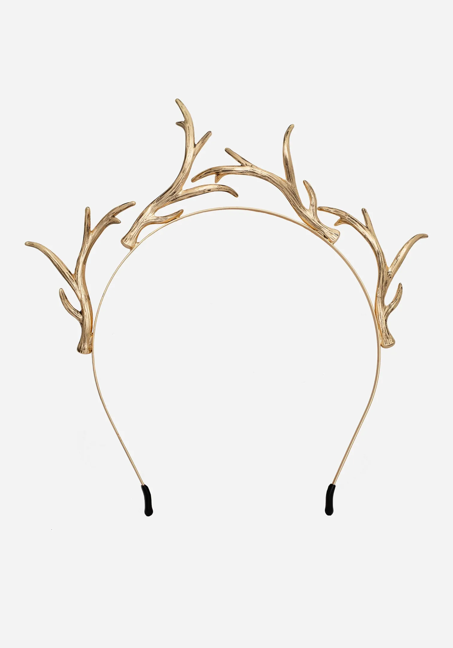 Faline Antler Headband