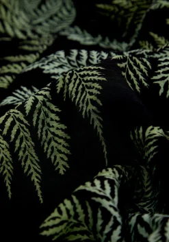 Fern Mini Dress