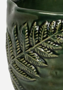 Fern Mug
