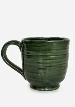Fern Mug