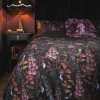 Foxglove Bedding Set - US King