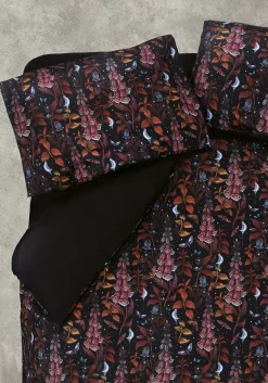 Foxglove Bedding Set - US Queen