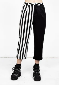 Ghosttown Suit Pants