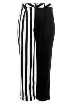 Ghosttown Suit Pants