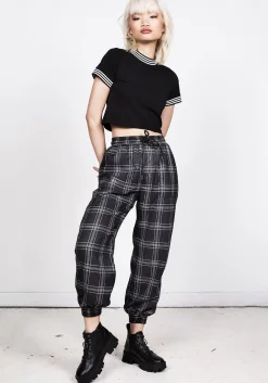 Gonzo Sweatpants