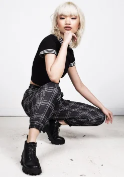 Gonzo Sweatpants