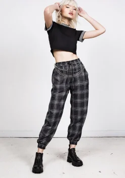 Gonzo Sweatpants