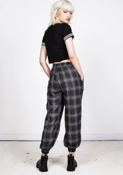 Gonzo Sweatpants