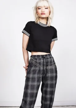 Gonzo Sweatpants