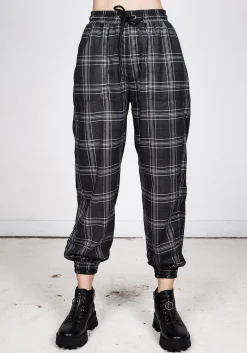 Gonzo Sweatpants