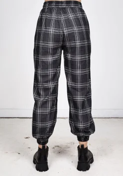 Gonzo Sweatpants