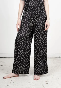 Hallow Pants
