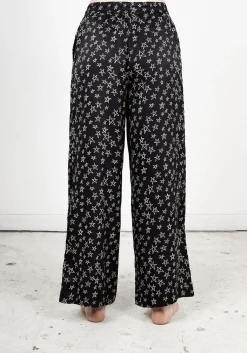 Hallow Pants
