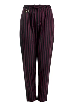 Hayley Tailored Trousers