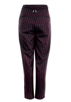 Hayley Tailored Trousers