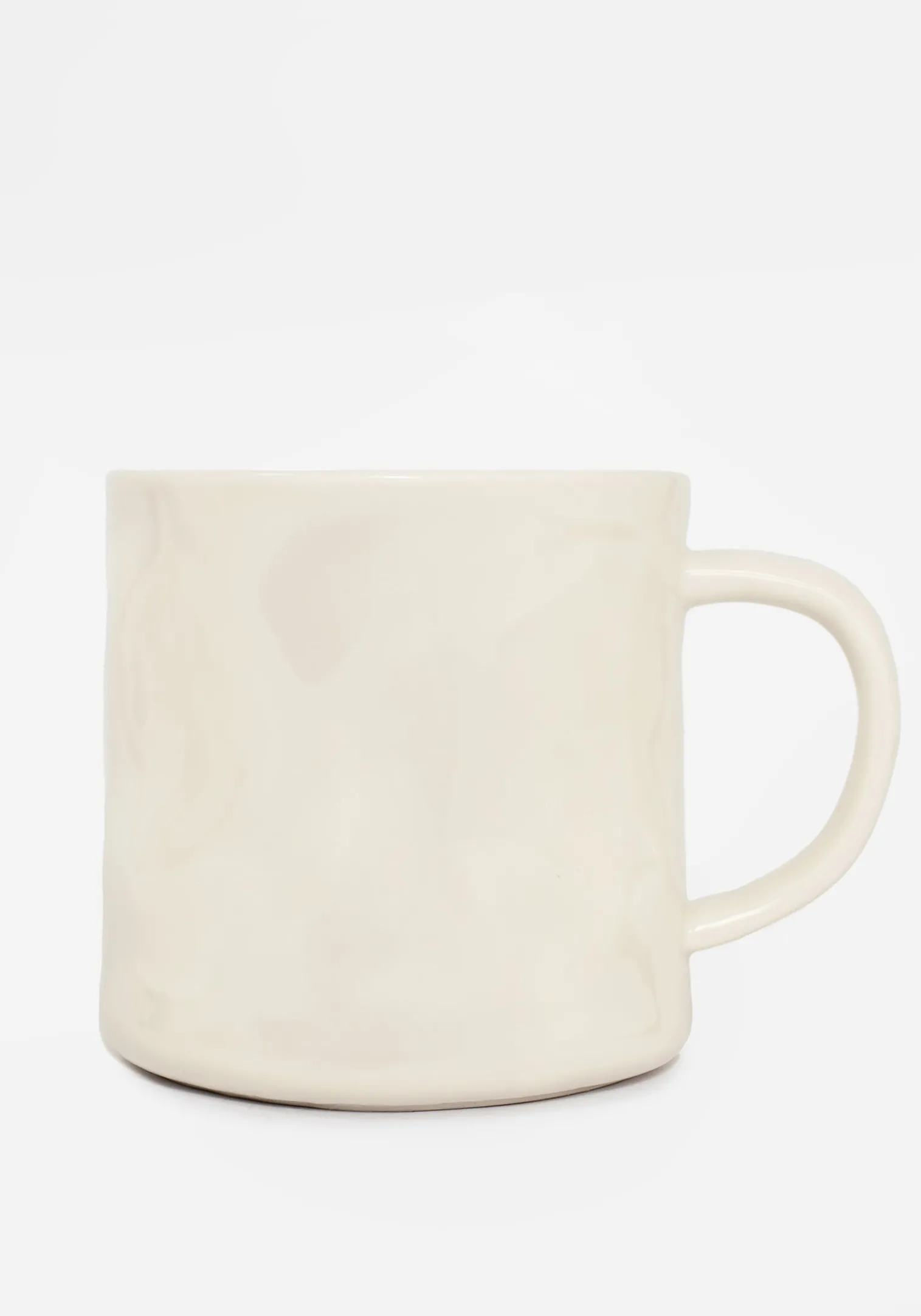 Heathen Mug