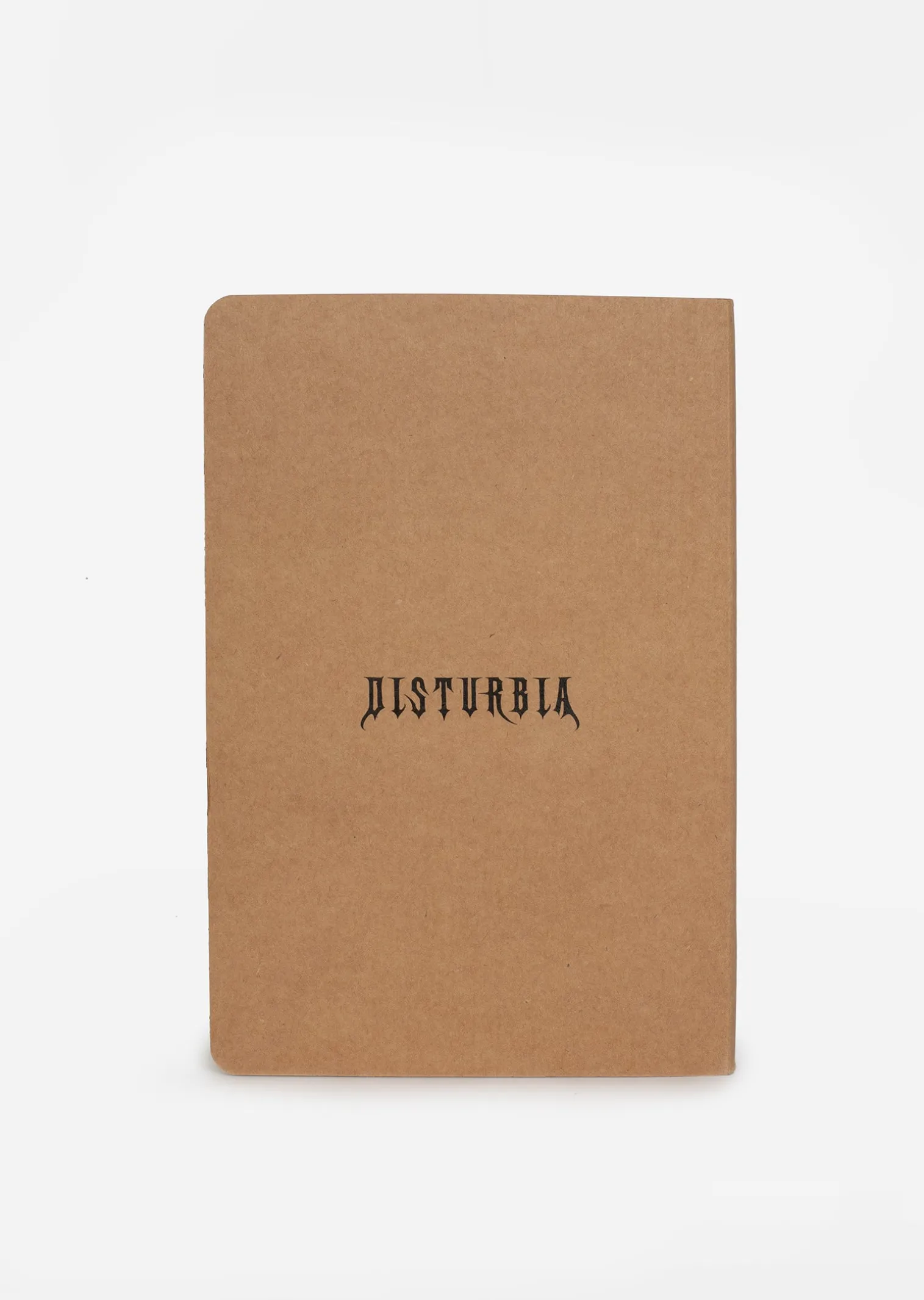 Hedgewitch A5 Journal