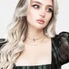 Helios Choker