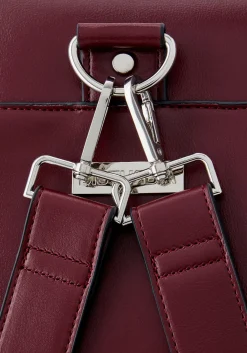 Hereditary Satchel