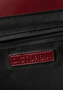 Hereditary Satchel
