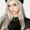 Immortal Beret