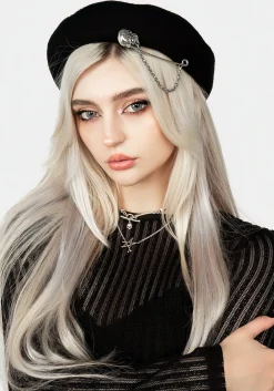 Immortal Beret