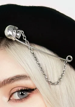Immortal Beret