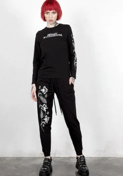 Incantation Lightweight Sweatpants