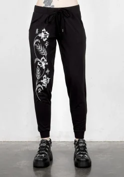 Incantation Lightweight Sweatpants