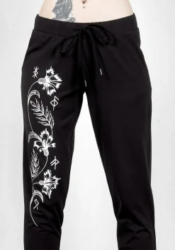 Incantation Lightweight Sweatpants