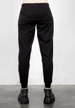 Incantation Lightweight Sweatpants