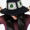 Insight Bucket Hat