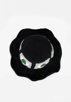 Insight Bucket Hat