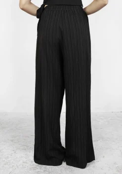 Litha Wide Leg Trousers