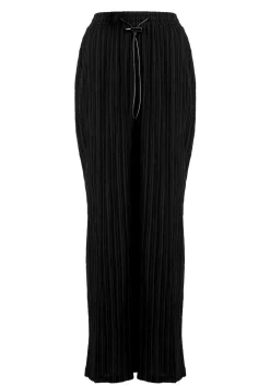 Litha Wide Leg Trousers